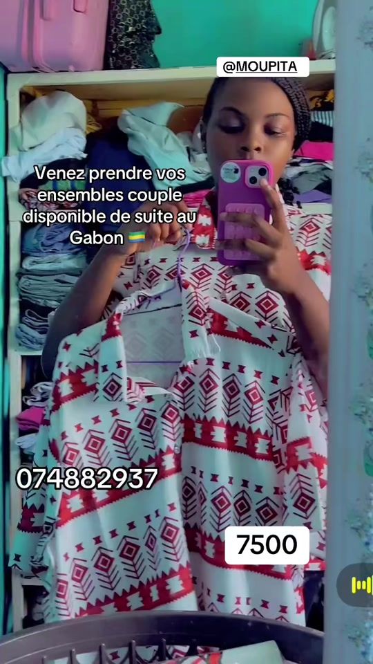 TikTok video thumbnail by valdrineshop