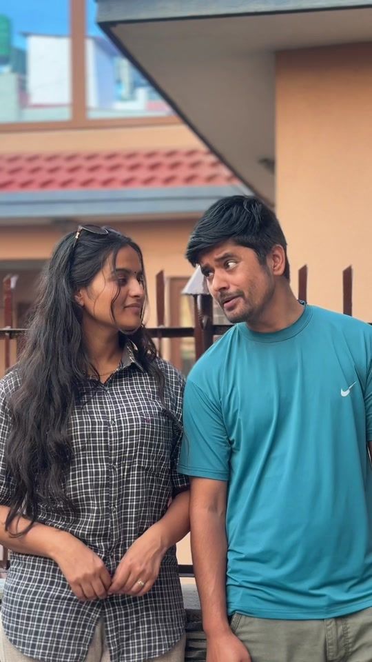 TikTok video thumbnail by suvashsubedi10