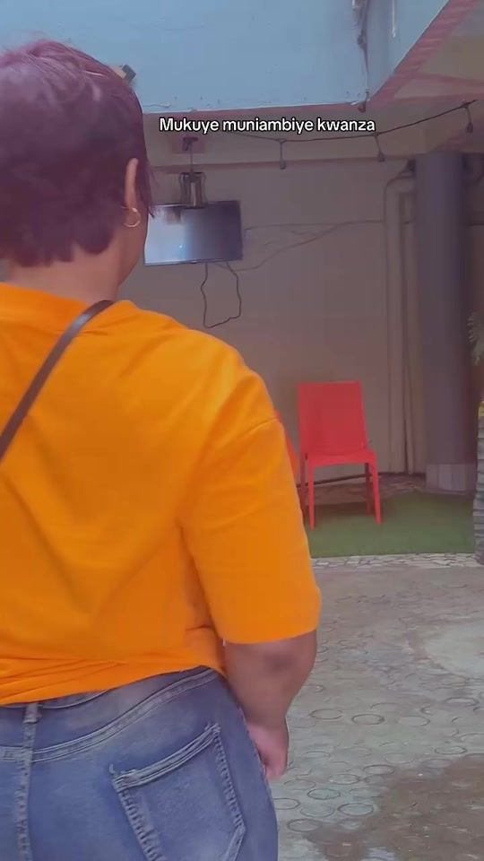 TikTok video thumbnail by celineshabani6