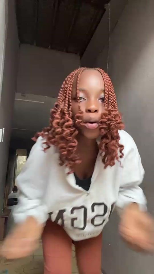 TikTok video thumbnail by graceyao_225