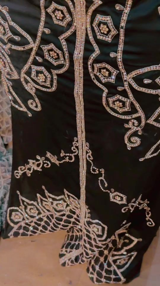 TikTok video thumbnail by babraali143