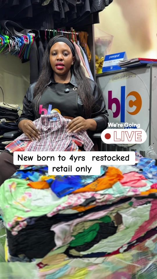 TikTok video thumbnail by blcsecondhandclothes