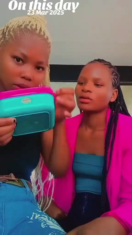 TikTok video thumbnail by dombi708