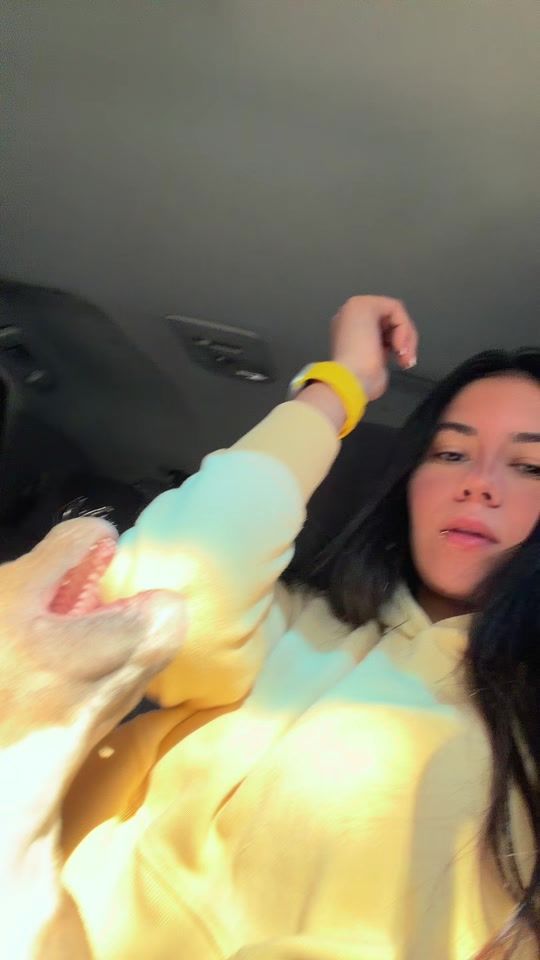 TikTok video thumbnail by kellylove.21