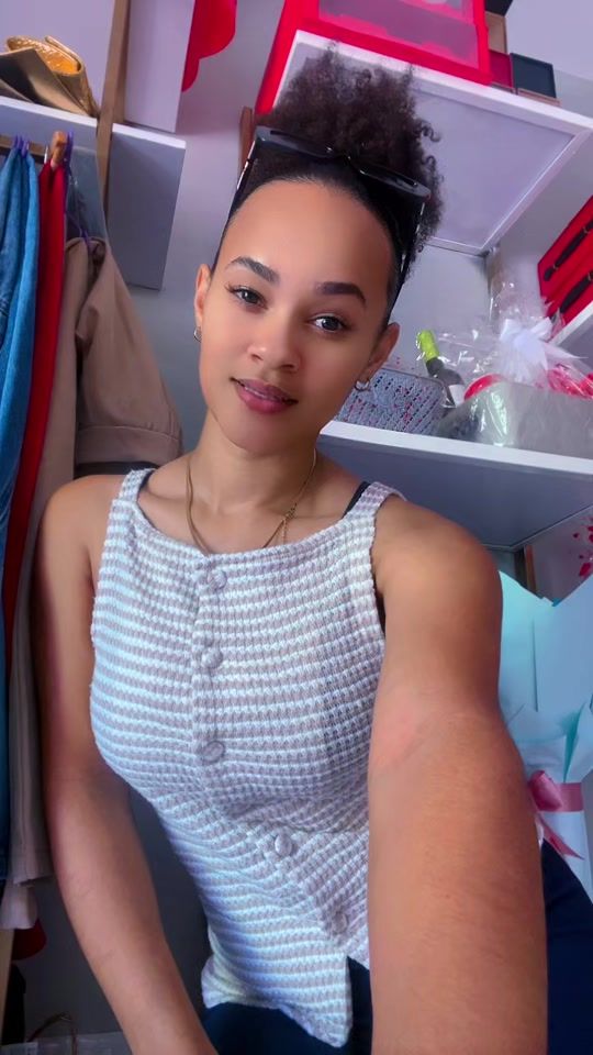 TikTok video thumbnail by zuhfonseca1