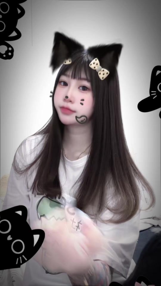 TikTok video thumbnail by ya.7241