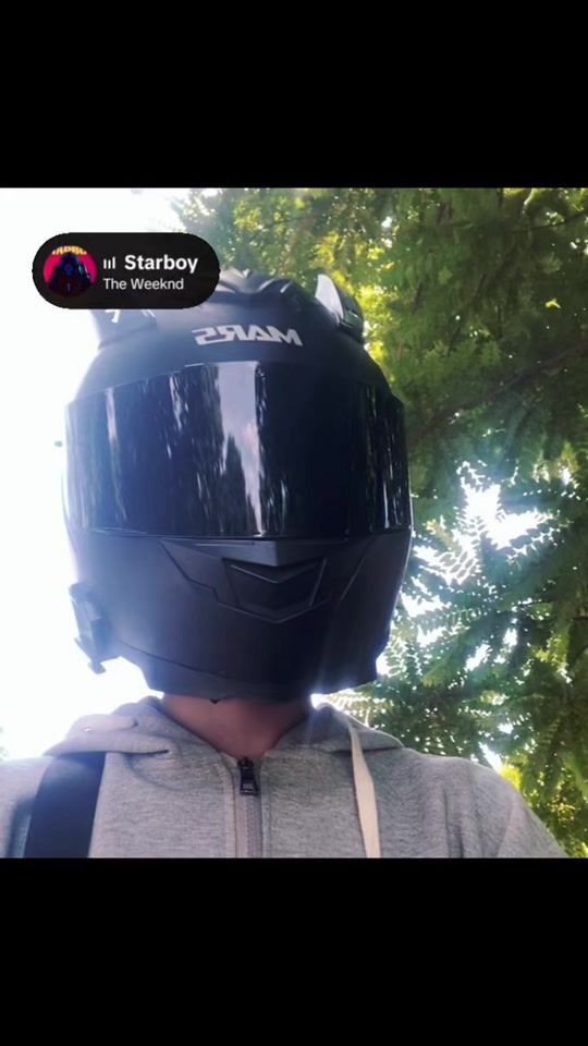 TikTok video thumbnail by kaze2206