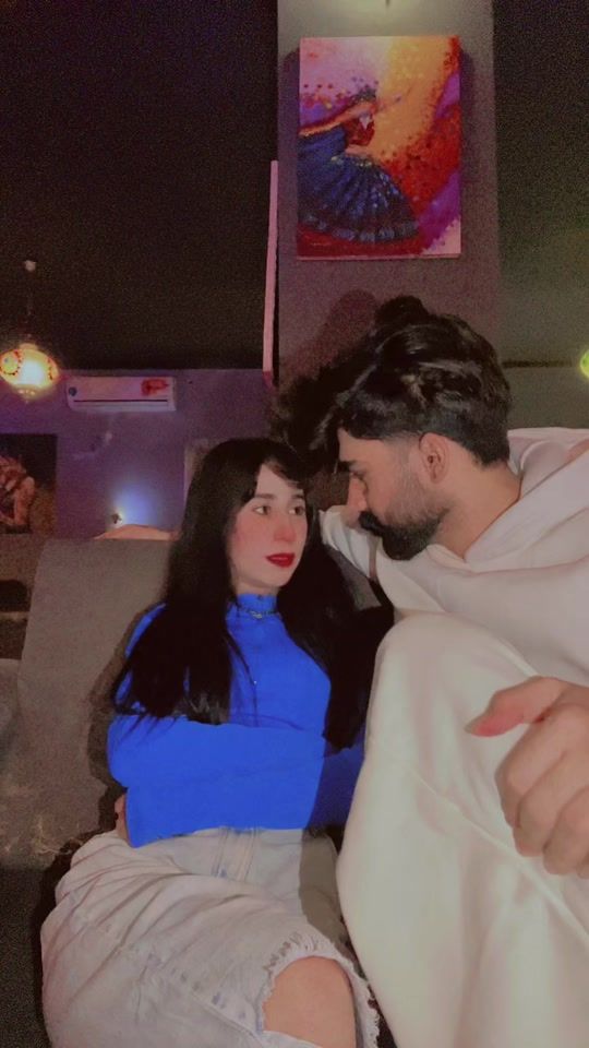 TikTok video thumbnail by sarakarachi10