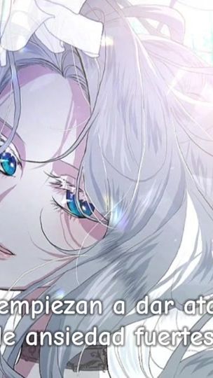 TikTok video thumbnail by izana.fem3