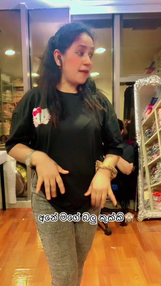 TikTok video thumbnail by rithu19940
