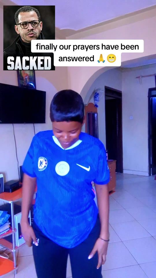 TikTok video thumbnail by adoniagift01