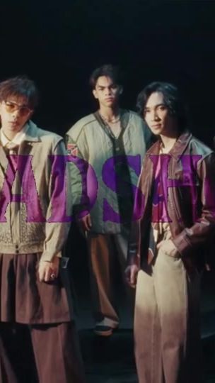 TikTok video thumbnail by ilovearaff