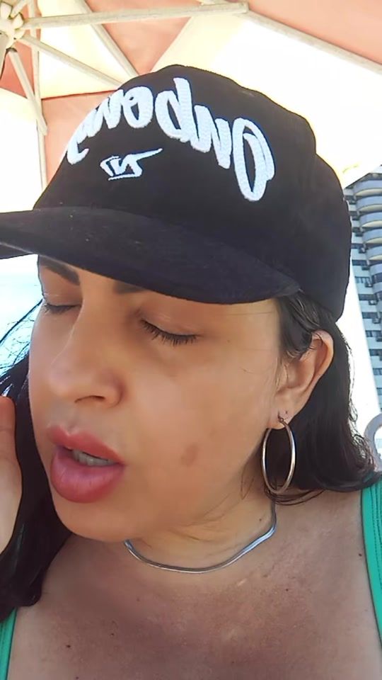 TikTok video thumbnail by jamila_habiba_pobre