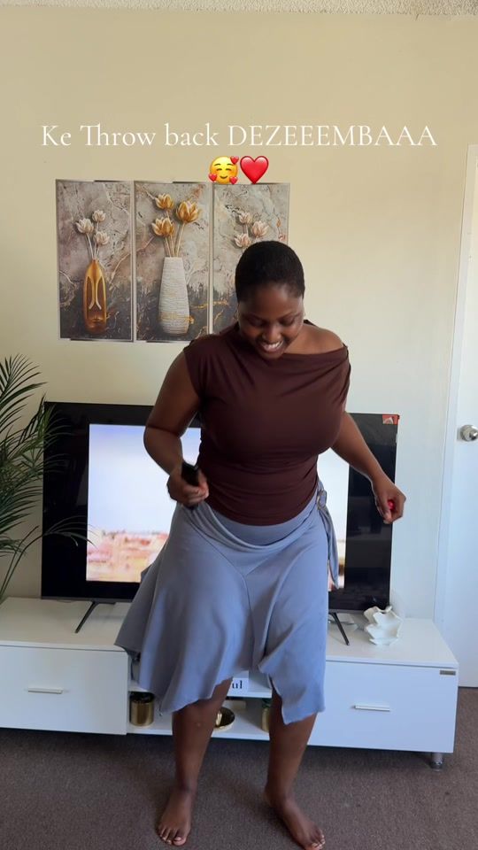 TikTok video thumbnail by dimpoe_thami