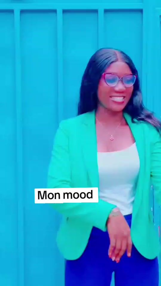 TikTok video thumbnail by cheritaridege242