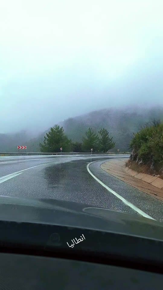 TikTok video thumbnail by vid__husham77