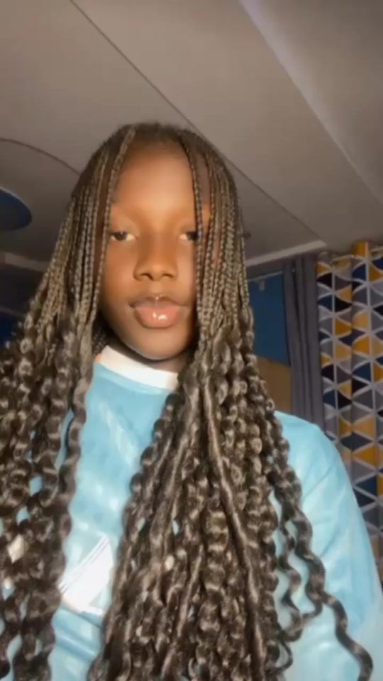 TikTok video thumbnail by sarasulfiakafando