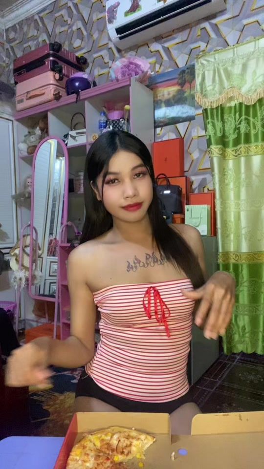 TikTok video thumbnail by m.lk2095