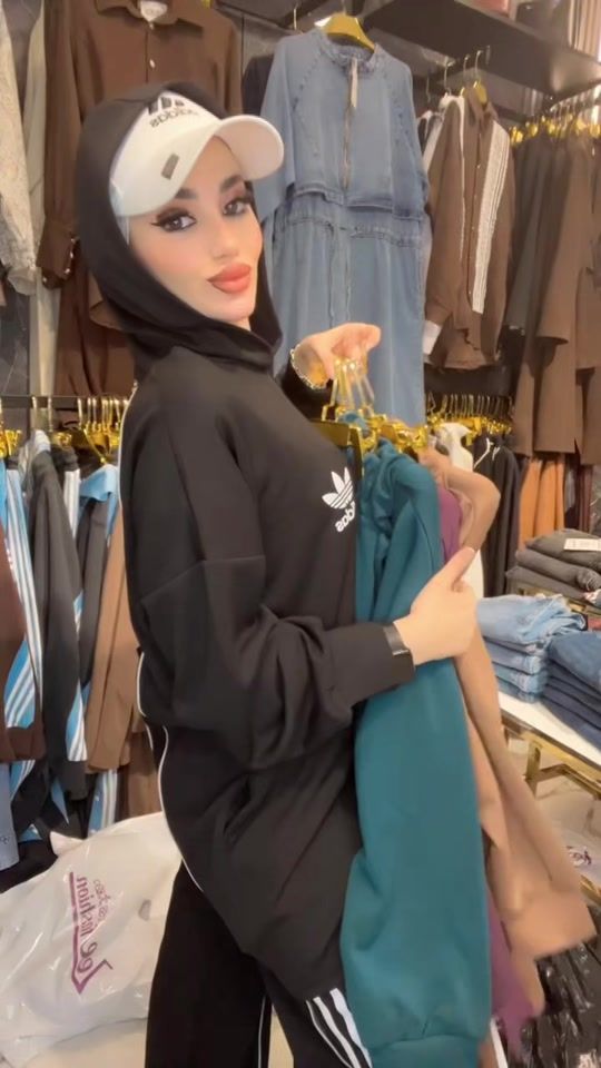 TikTok video thumbnail by _zee_fashion_