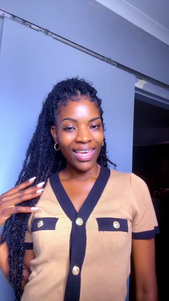 TikTok video thumbnail by thenailtechchef