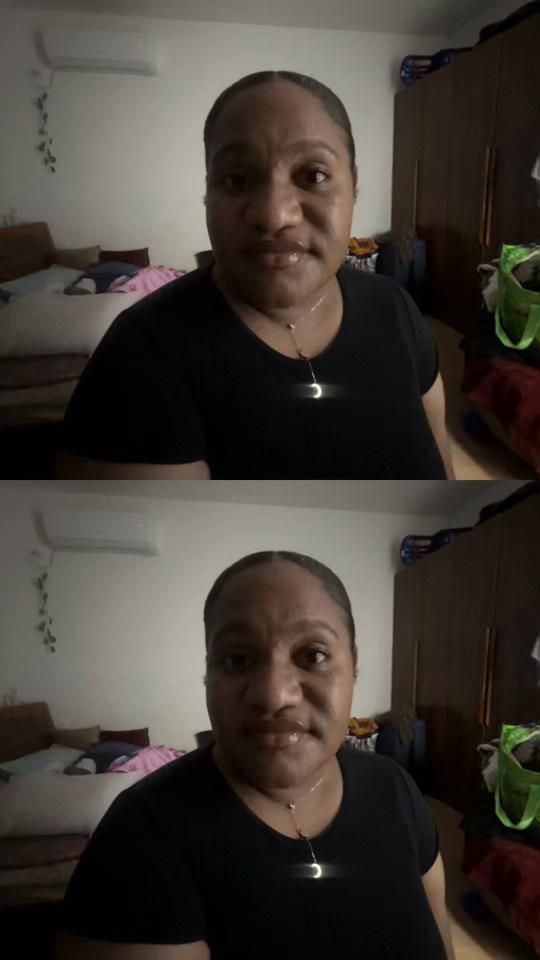 TikTok video thumbnail by amesii123