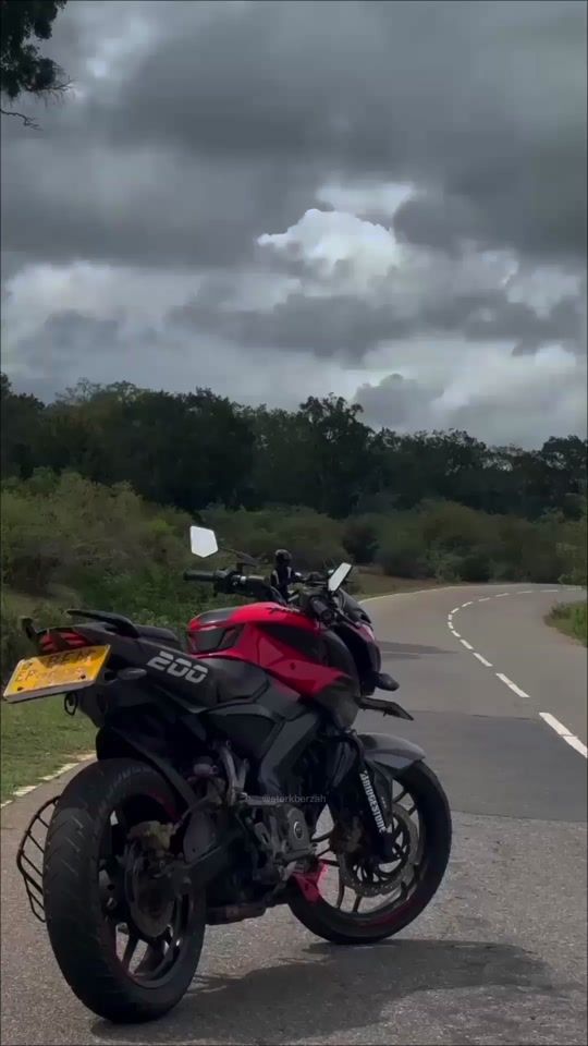 TikTok video thumbnail by toothless_1x
