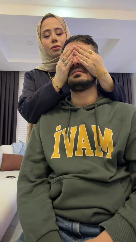 TikTok video thumbnail by iremsalim