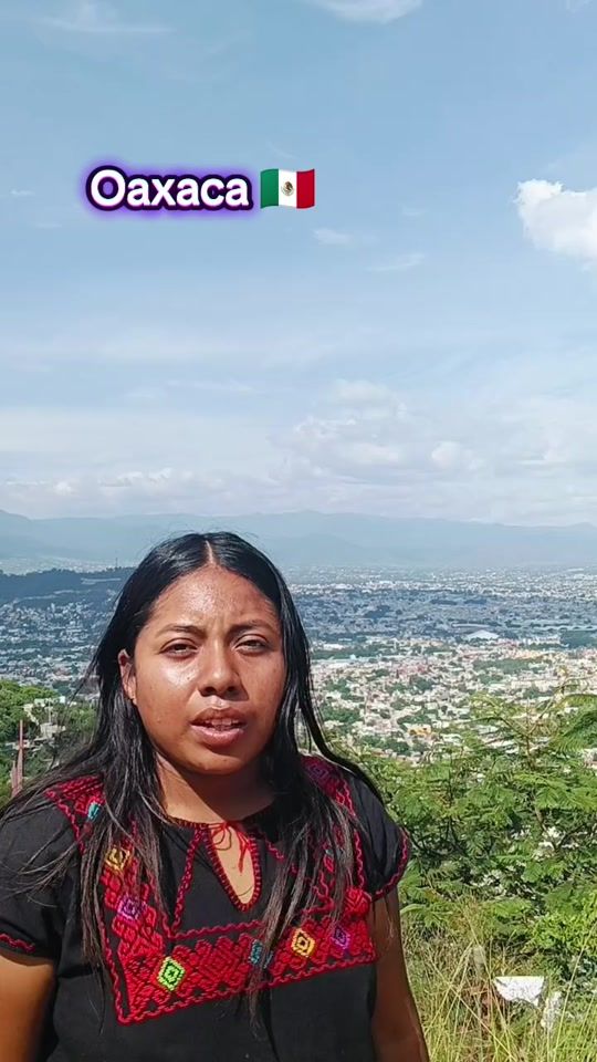 TikTok video thumbnail by mujeralbanil