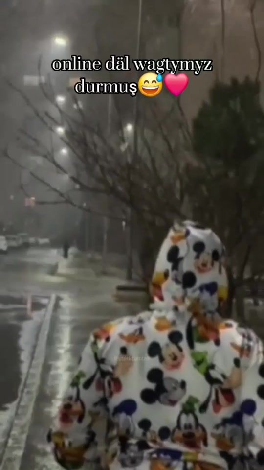 TikTok video thumbnail by avdyresul_77