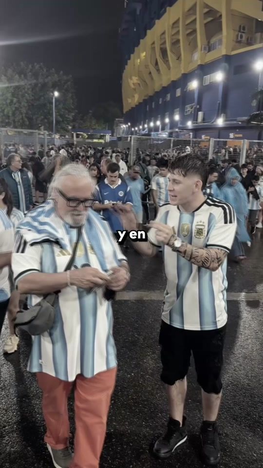 TikTok video thumbnail by aguzakd