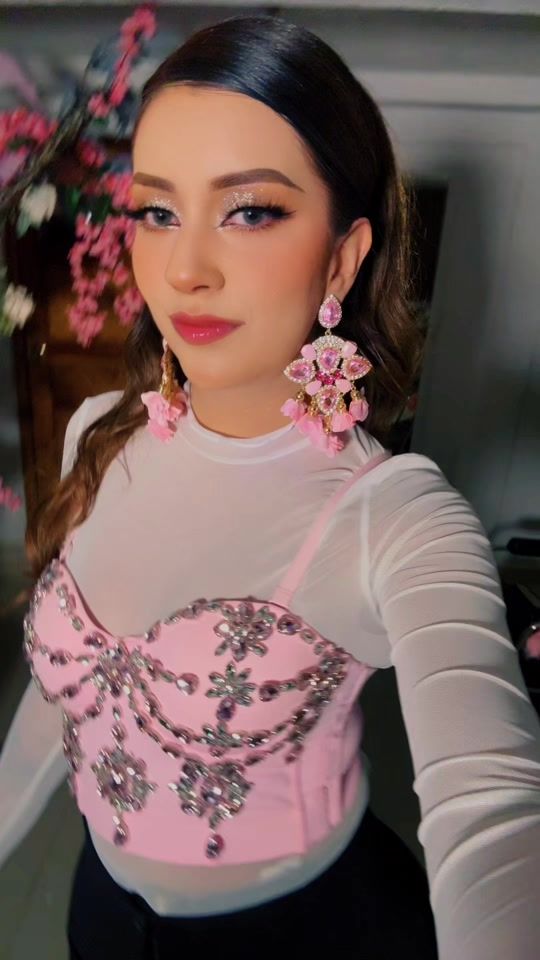 TikTok video thumbnail by mendozanati