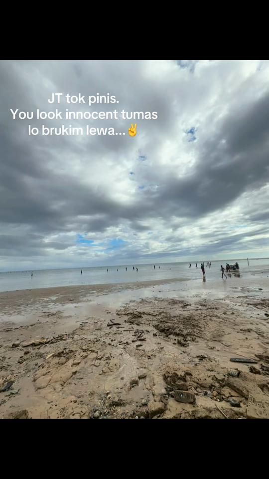 TikTok video thumbnail by zylerdaddy
