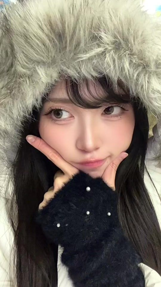TikTok video thumbnail by kougouseihitoe