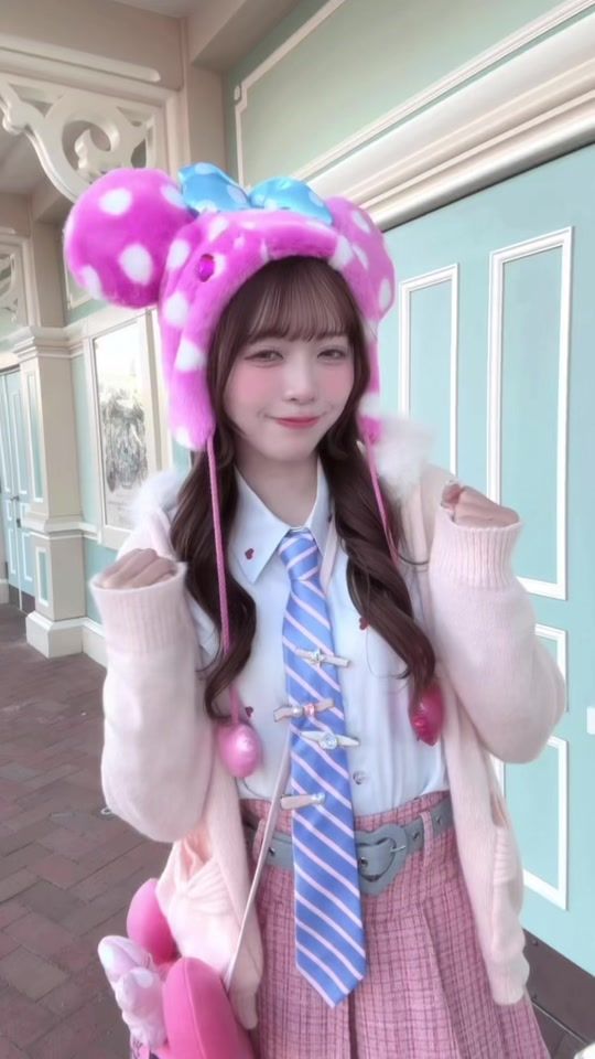 TikTok video thumbnail by thearistobear