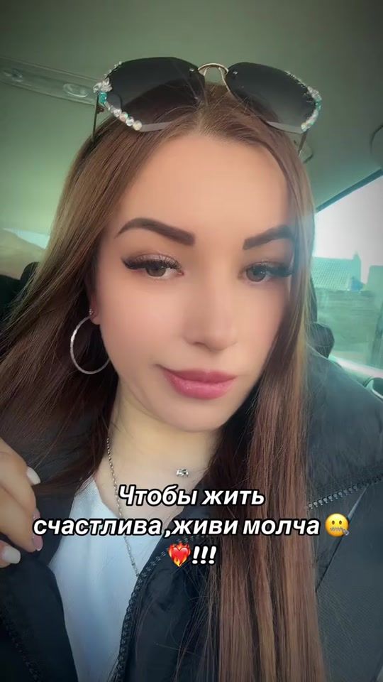 TikTok video thumbnail by irina.cazac4