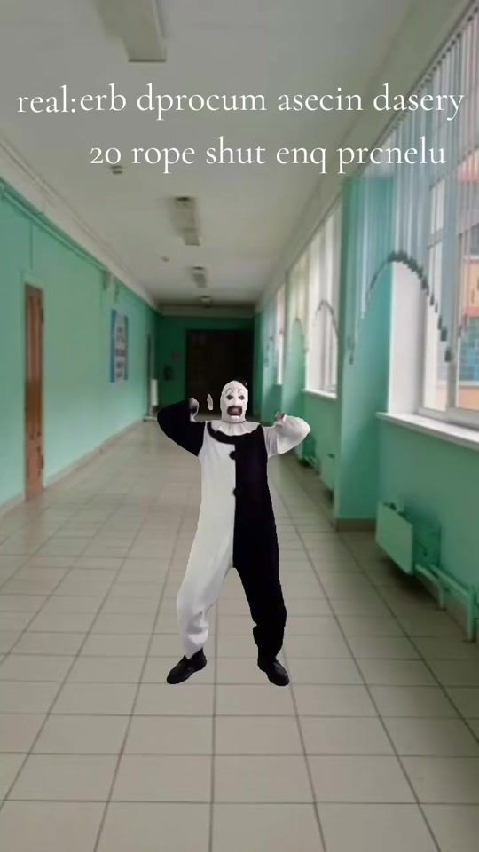 TikTok video thumbnail by levon.nahapetyan