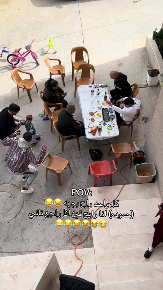 TikTok video thumbnail by sosoy20.7