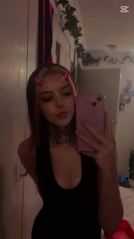 TikTok video thumbnail by princesschannyb2.0