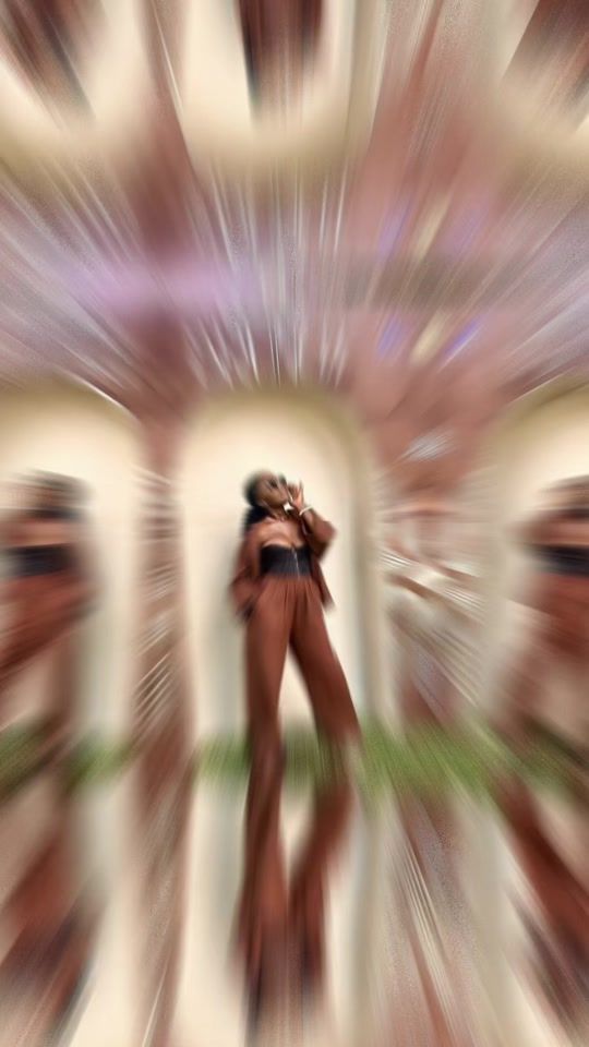 TikTok video thumbnail by lukumwenda17