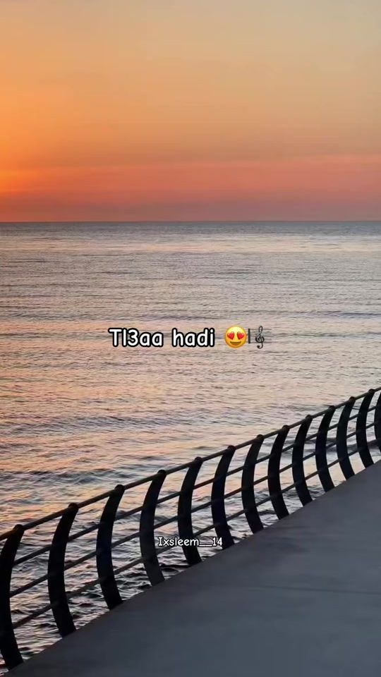 TikTok video thumbnail by ixsleem__14