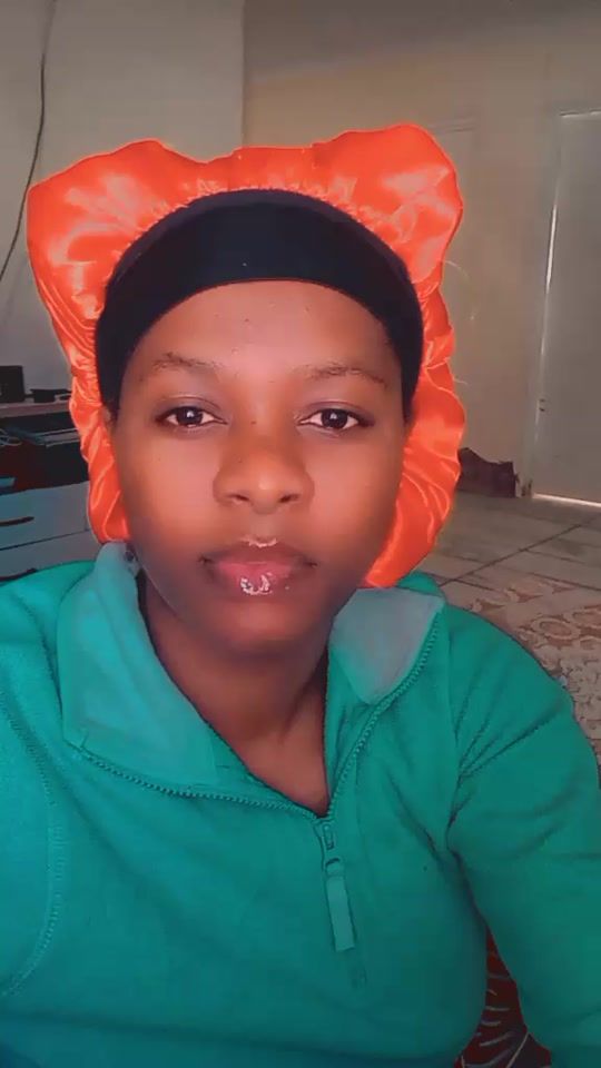 TikTok video thumbnail by meggie__blue02