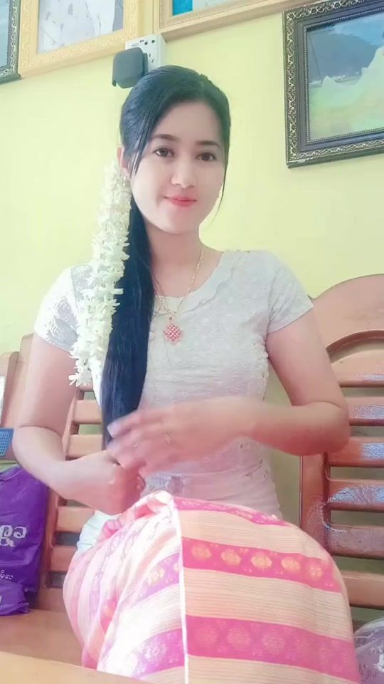 TikTok video thumbnail by may.....myat...mon