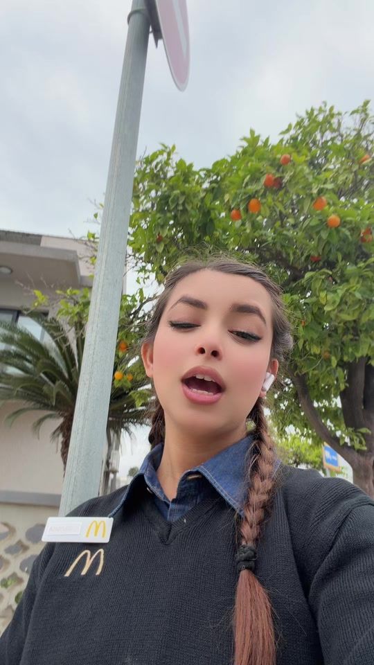 TikTok video thumbnail by baileyprincess7