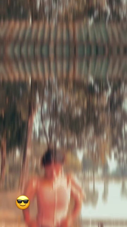 TikTok video thumbnail by sonalisahu238