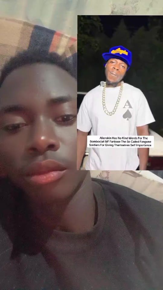 TikTok video thumbnail by ssemwozow5a