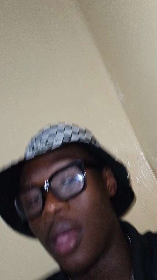 TikTok video thumbnail by shema_comedy