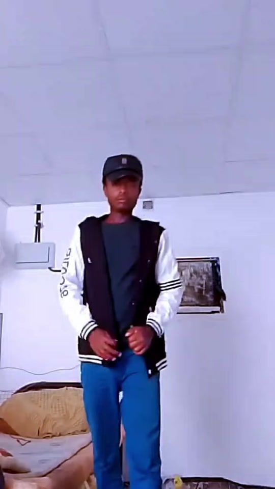 TikTok video thumbnail by hasanmarshu