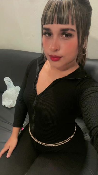 TikTok video thumbnail by ruth_amarilla04
