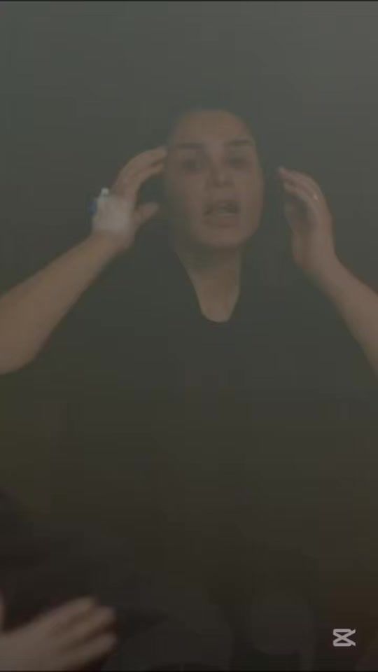 TikTok video thumbnail by 5az522