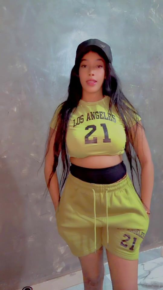 TikTok video thumbnail by lamalienne2233